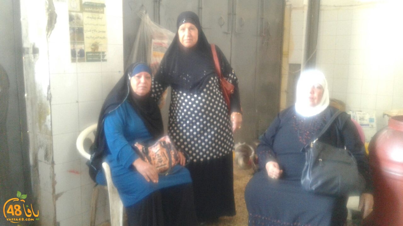 rea7la tolkarme (6).jpg